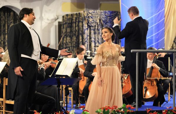 Tereza Štěpánková