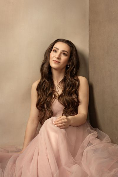 Tereza Štěpánková