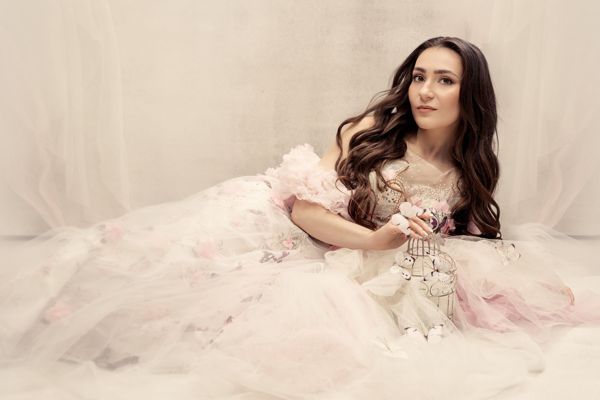 Tereza Štěpánková