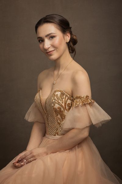 Tereza Štěpánková