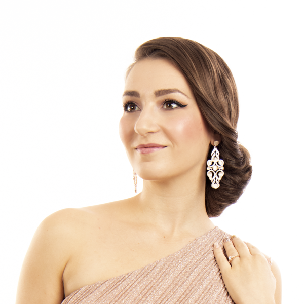 Tereza Štěpánková