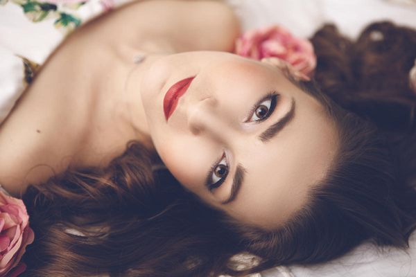 Tereza Štěpánková