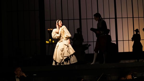 Tereza Štěpánková