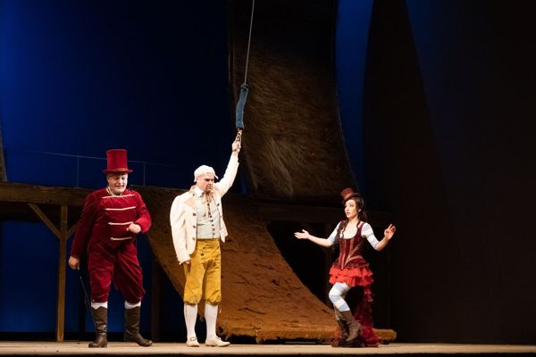 Tereza Štěpánková