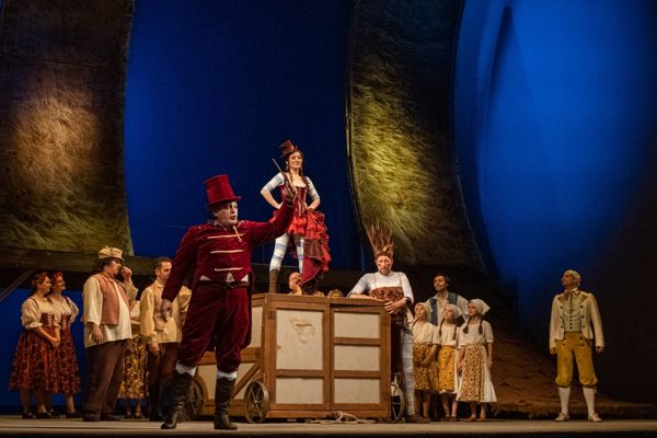 Tereza Štěpánková