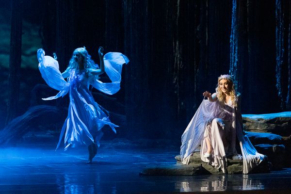 Tereza Štěpánková