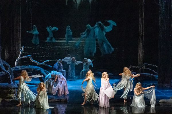 Tereza Štěpánková