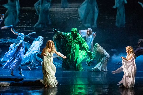 Tereza Štěpánková